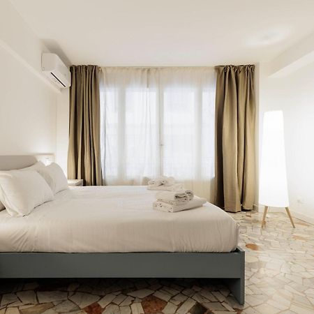 Giordano Luxury Home Florencja Zewnętrze zdjęcie