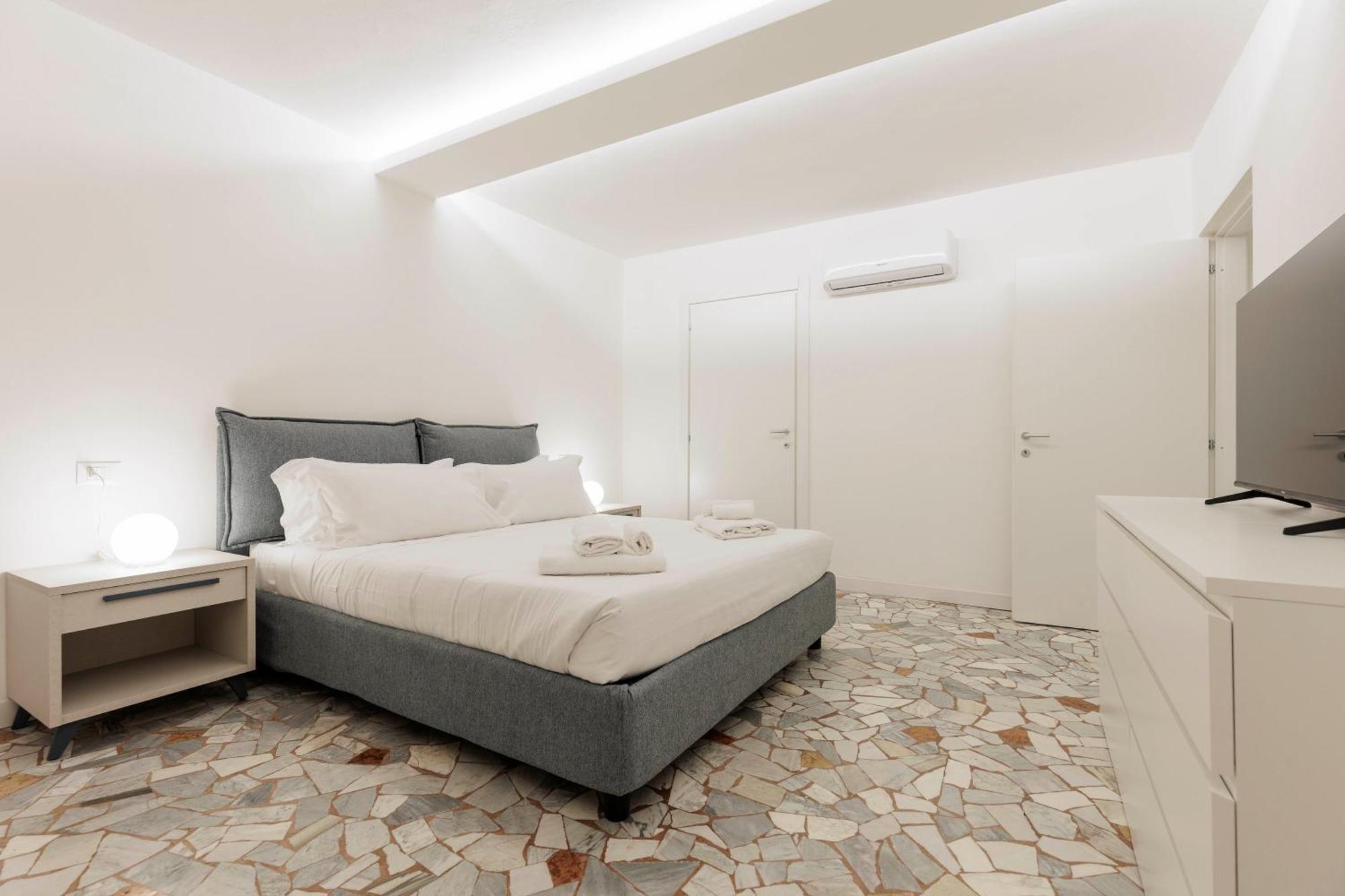 Giordano Luxury Home Florencja Zewnętrze zdjęcie