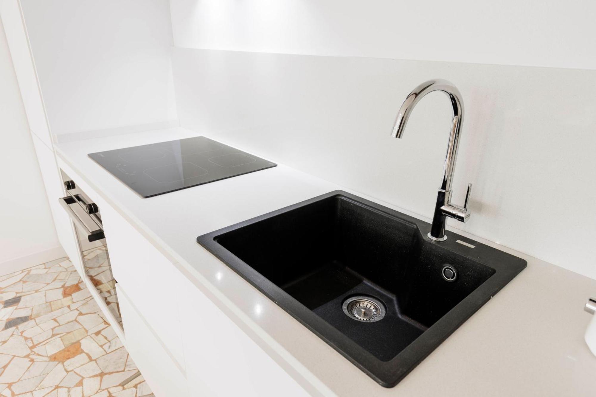 Giordano Luxury Home Florencja Zewnętrze zdjęcie