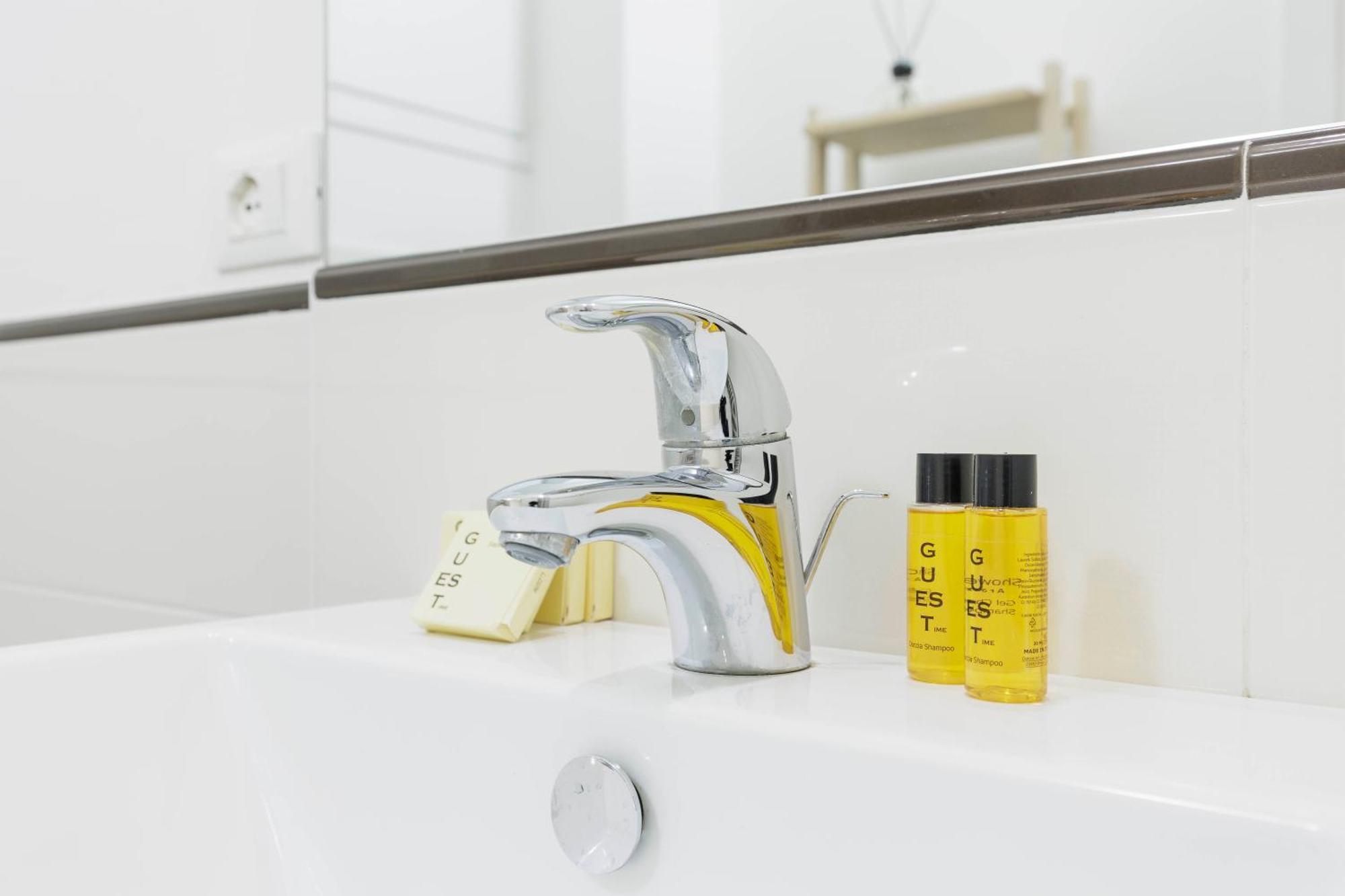 Giordano Luxury Home Florencja Zewnętrze zdjęcie